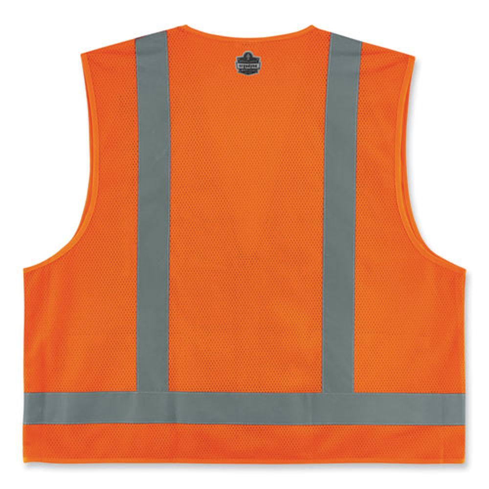 Product gallery 3423333