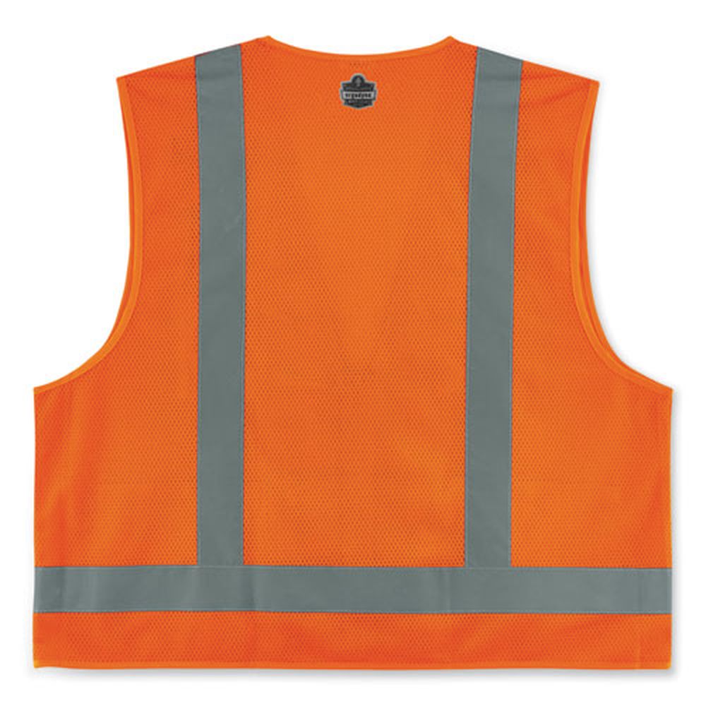 Product gallery 3423405