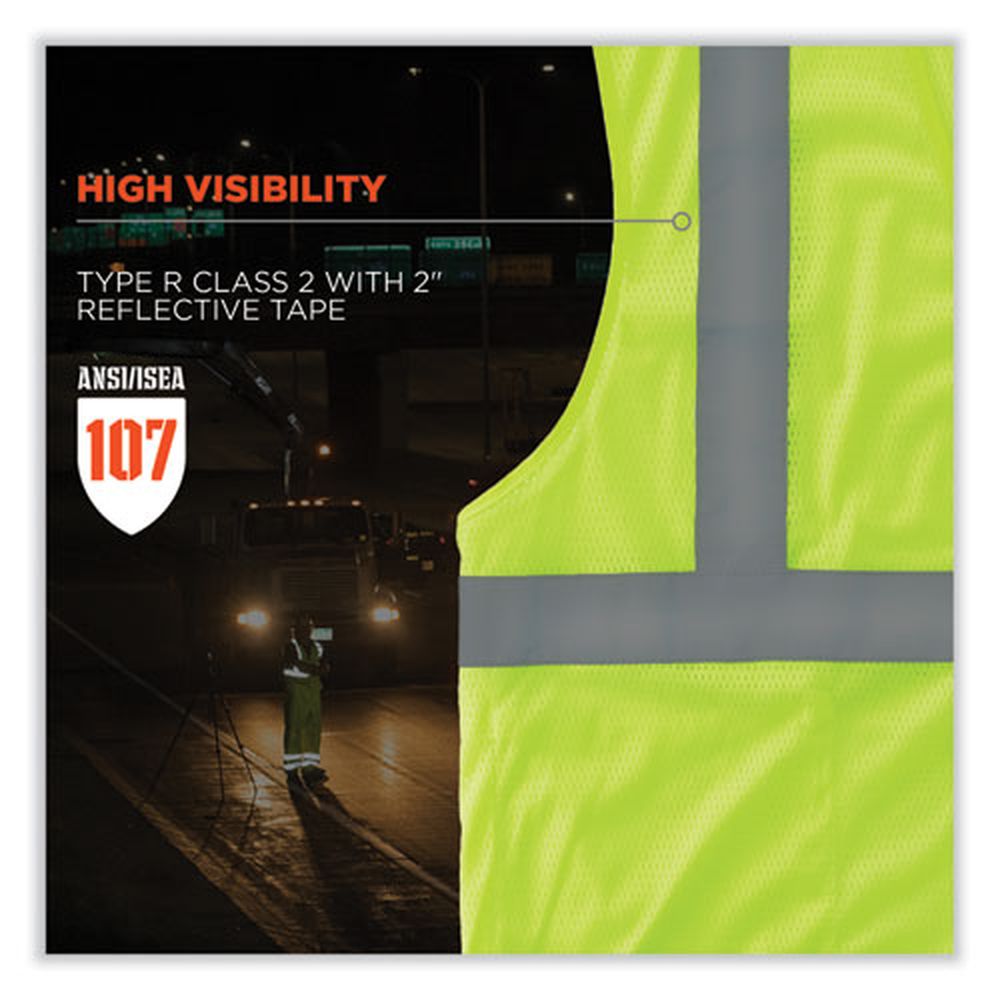 Product gallery 3412545