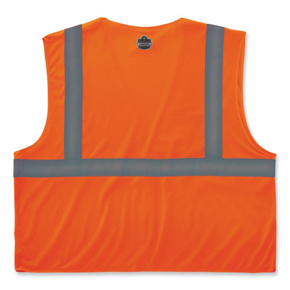 Product gallery 3408999