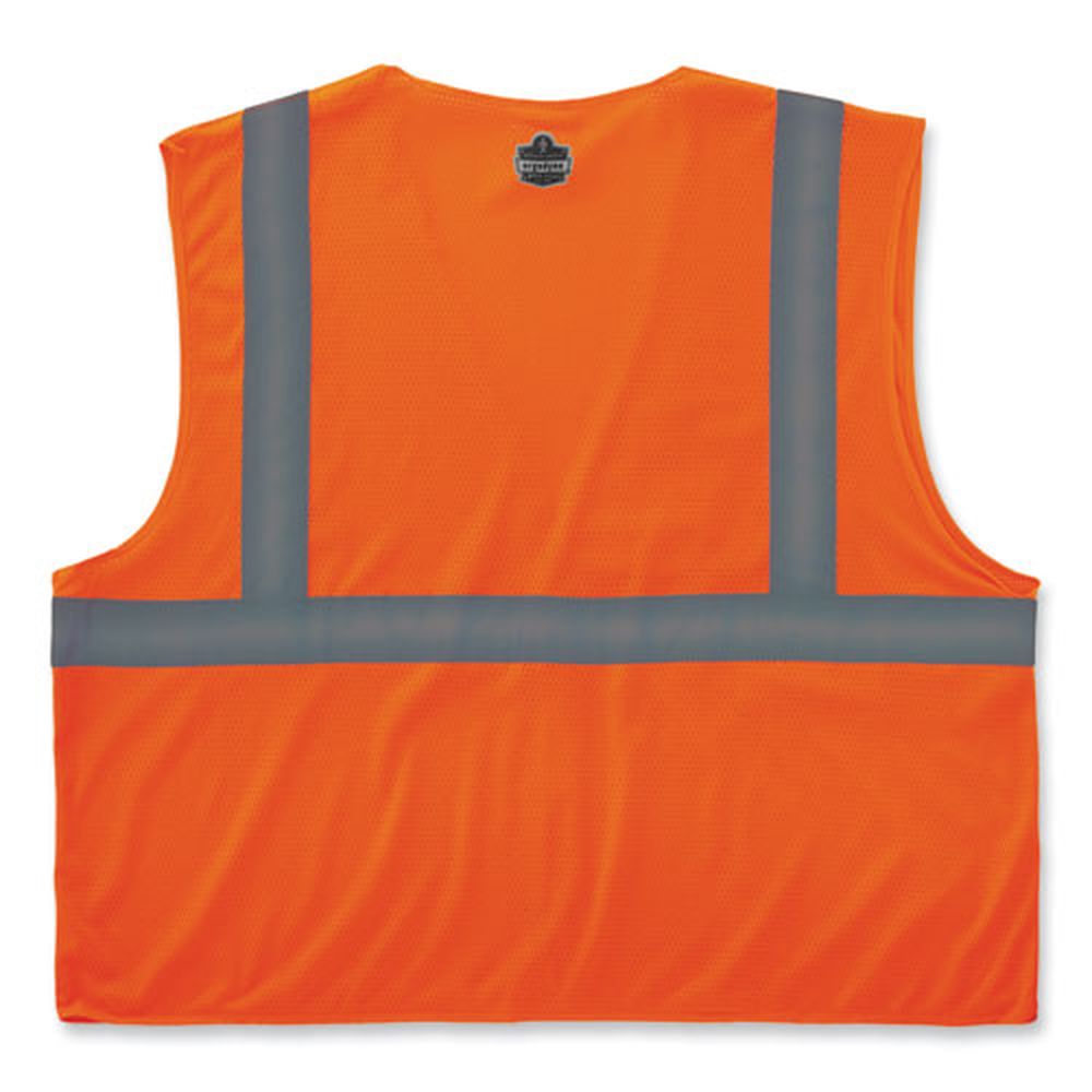 Product gallery 3409053