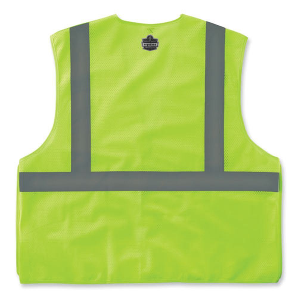 Product gallery 3417255