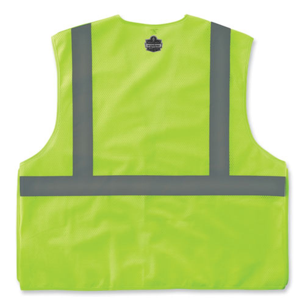 Product gallery 3417297