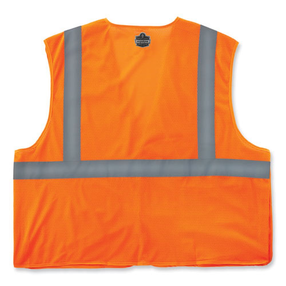Product gallery 3417339