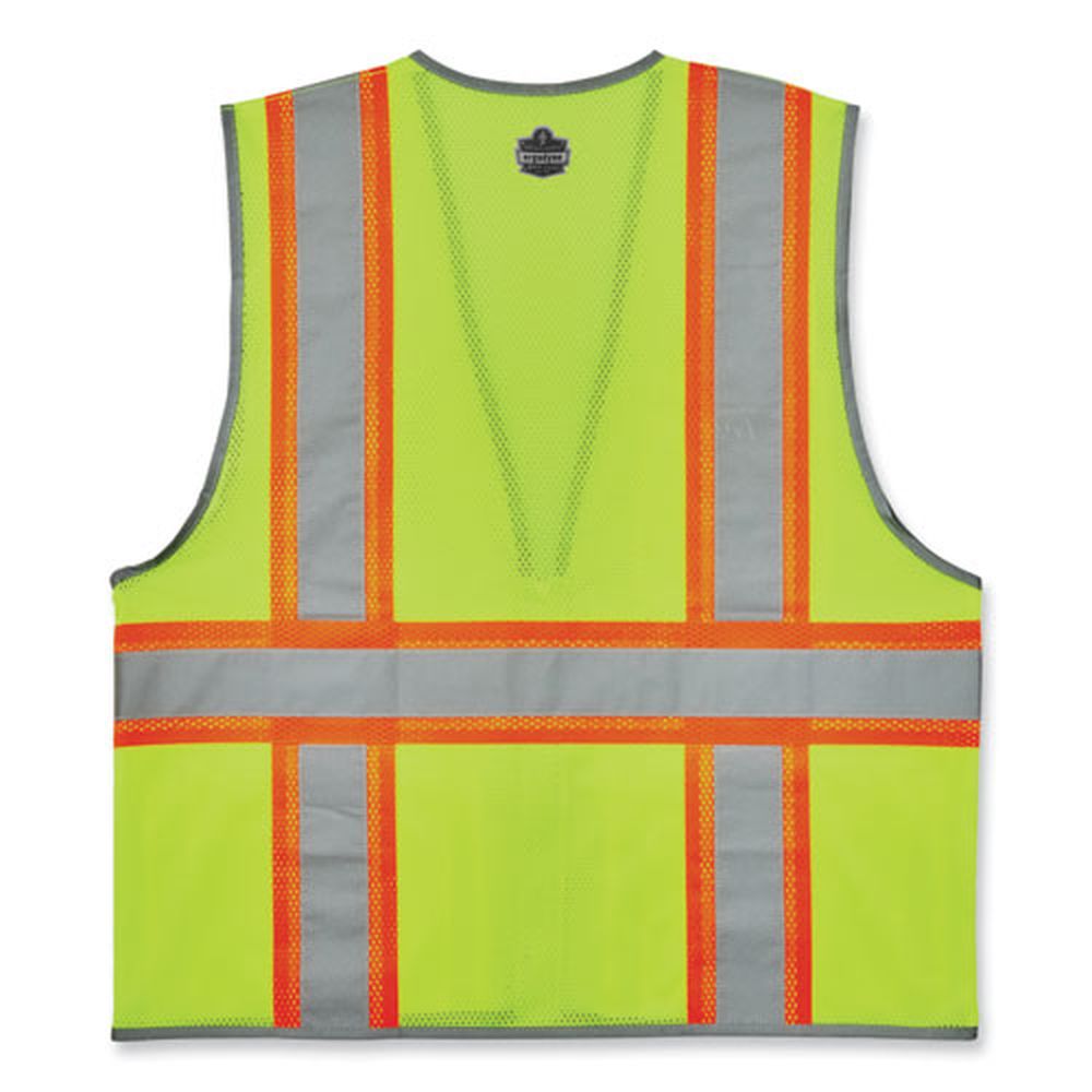 Product gallery 3439626