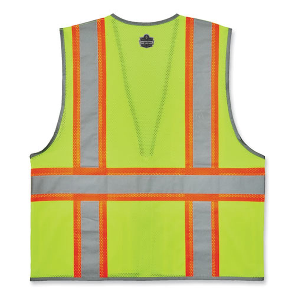 Product gallery 3439662