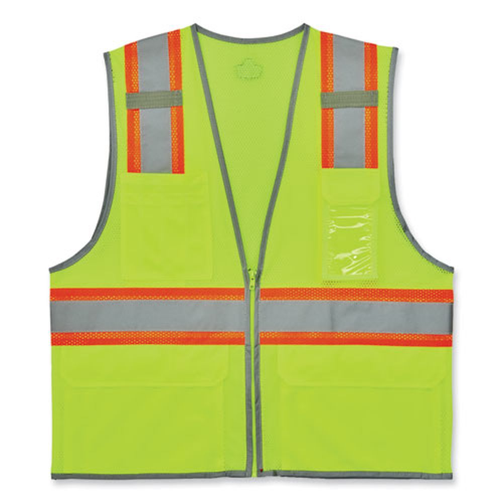 Product gallery 3439659