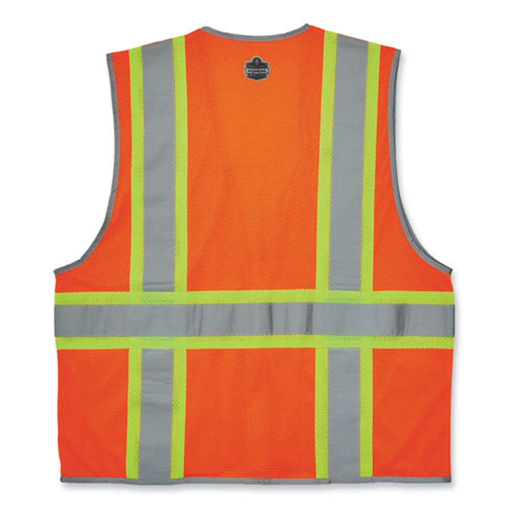 Product gallery 3405024