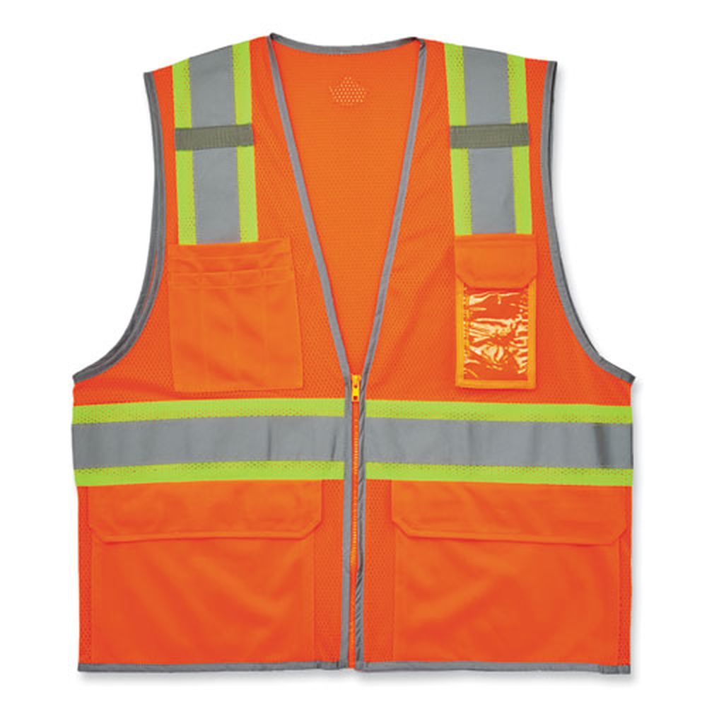 Product gallery 3405018