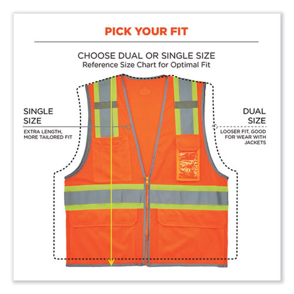 Product gallery 3405090