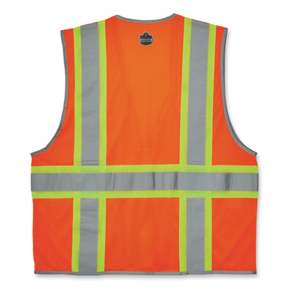 Product gallery 3405099