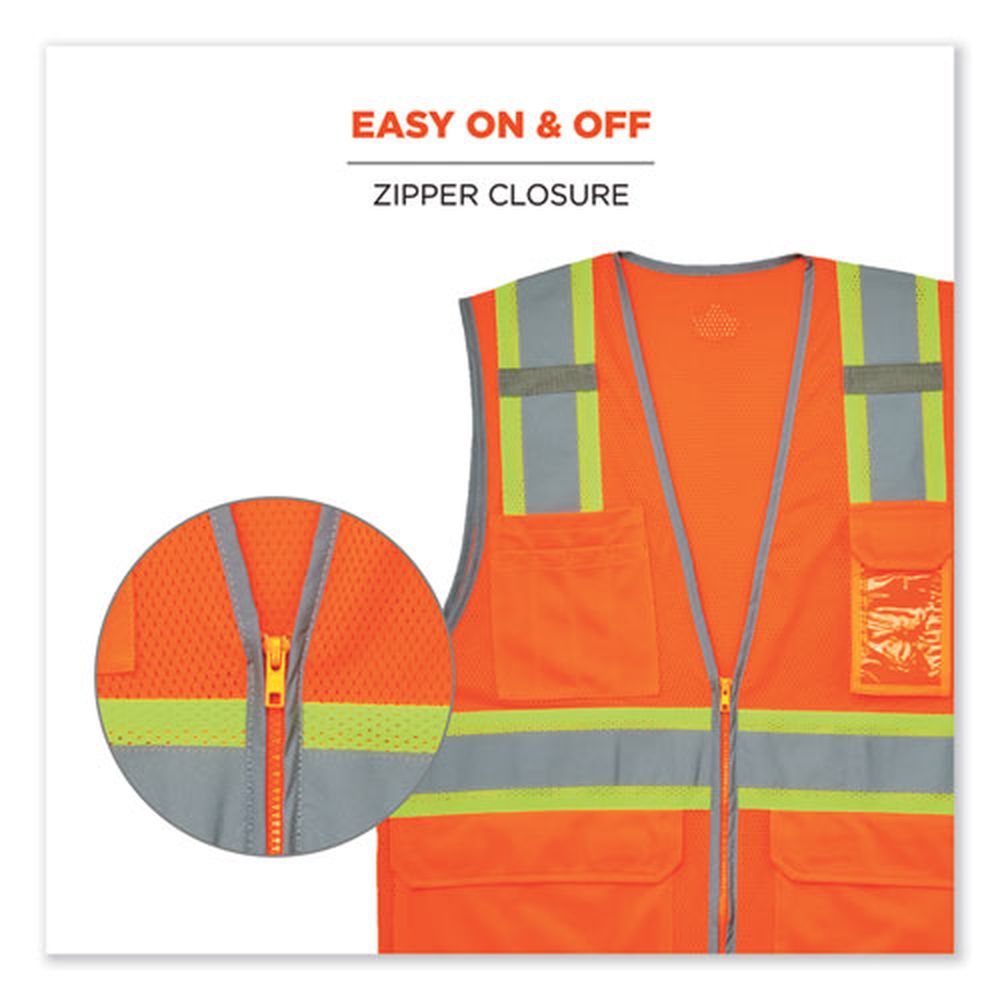 Product gallery 3405102
