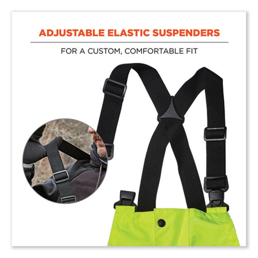 Product gallery 3417531