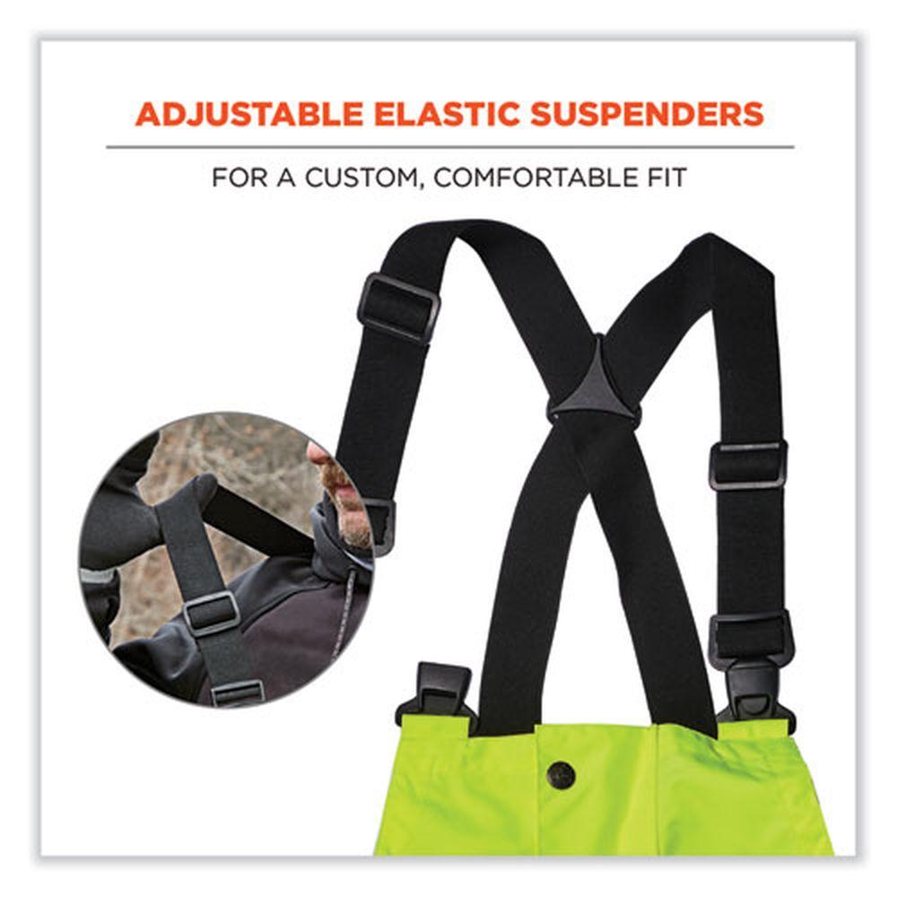 Product gallery 3417552