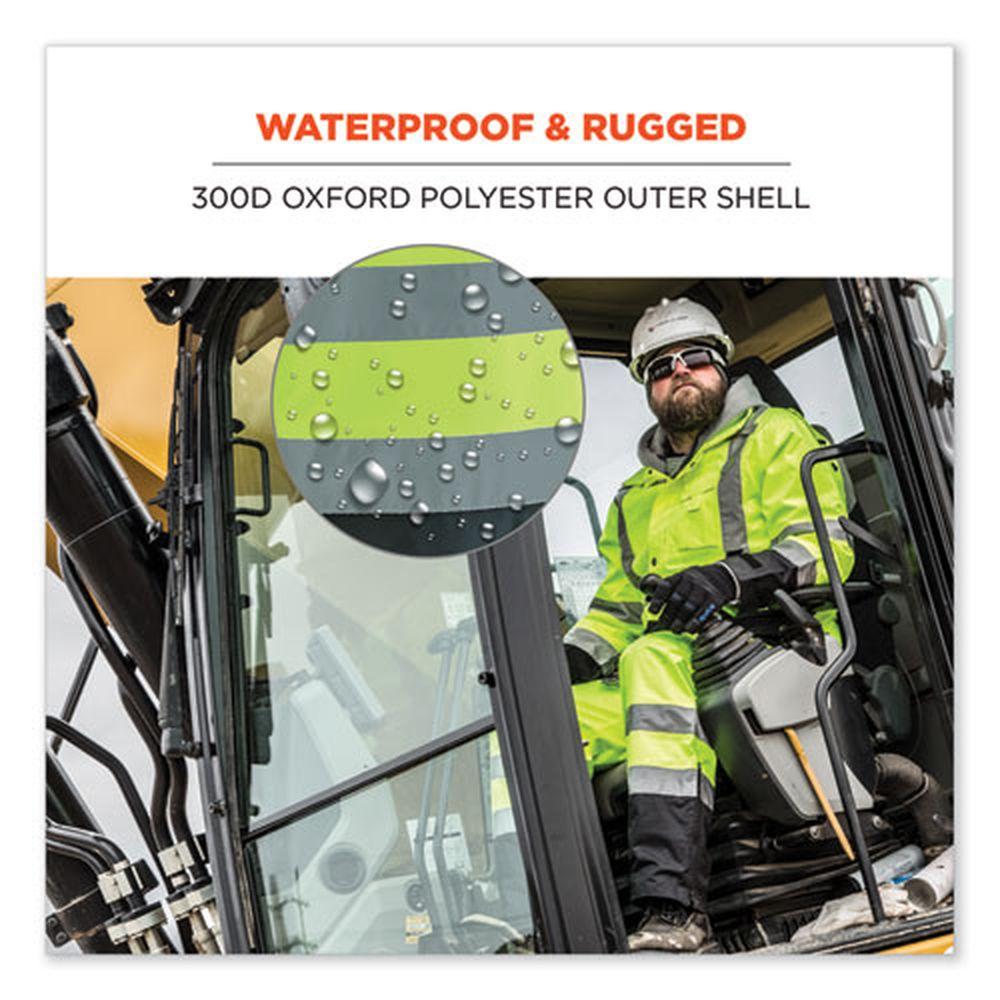 Product gallery 3417570