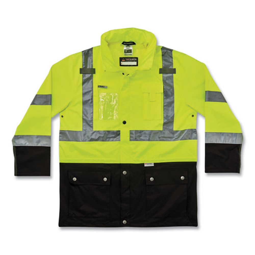 Product gallery 3435027