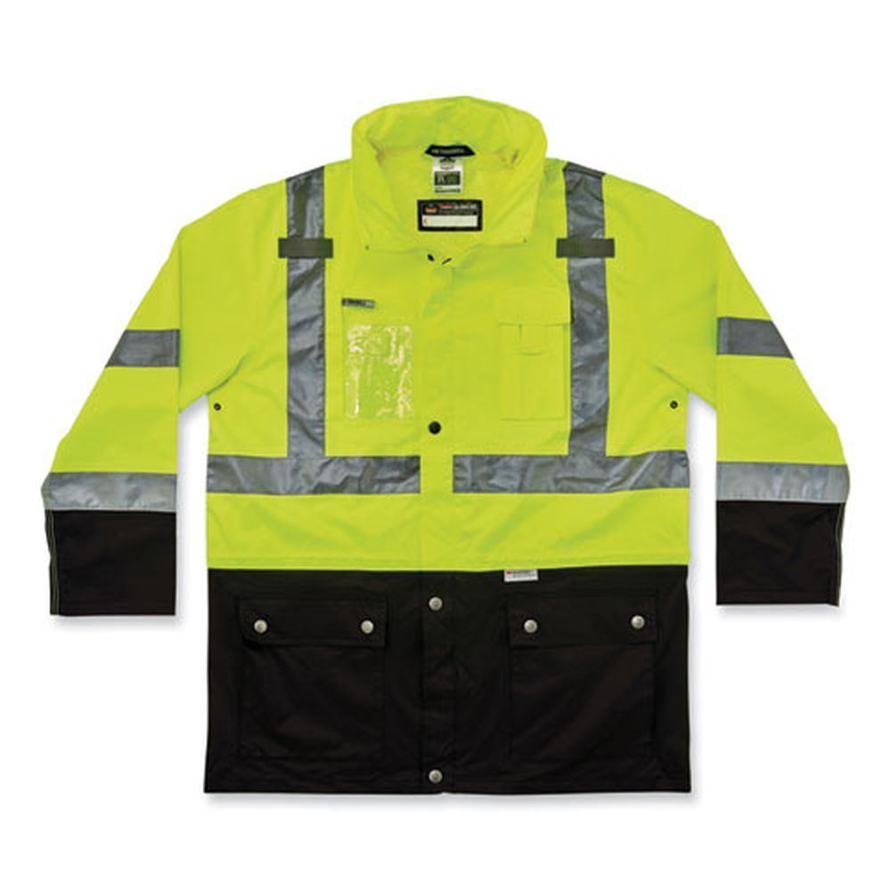 Product gallery 3435072