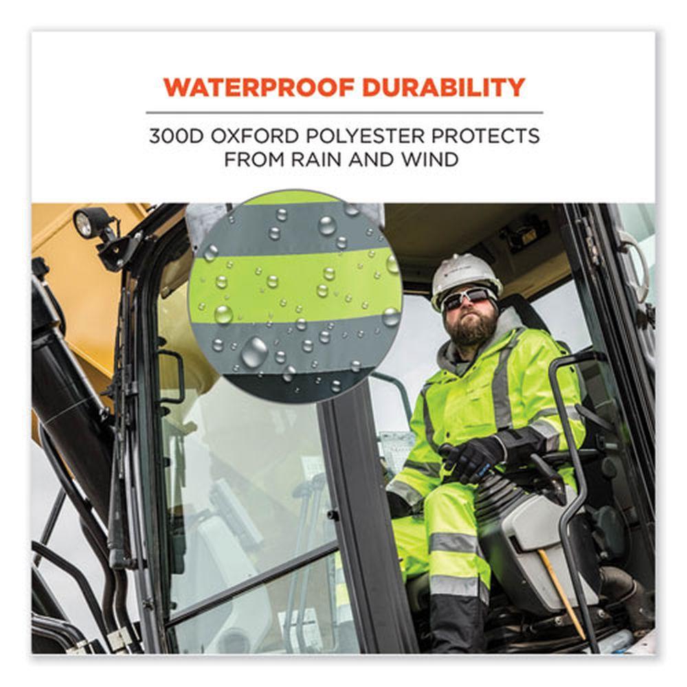 Product gallery 3417741