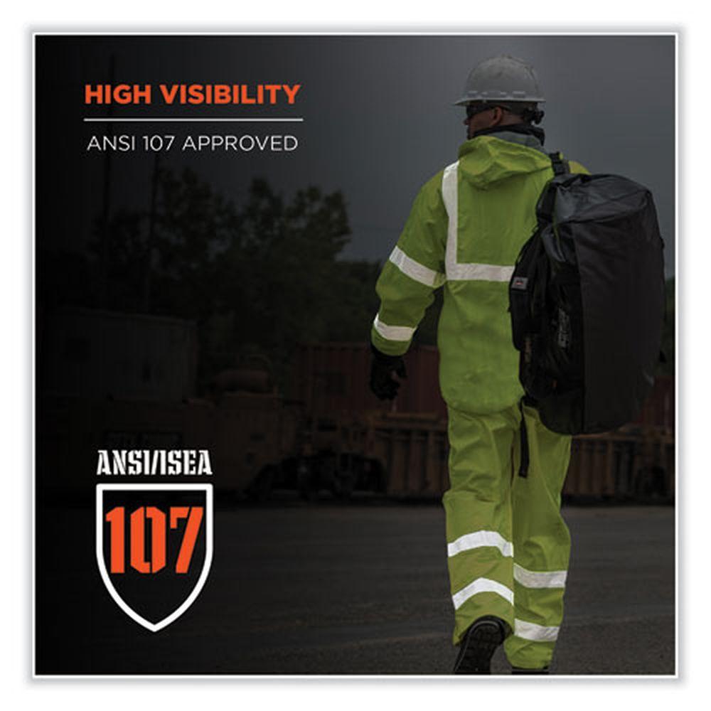 Product gallery 3405219