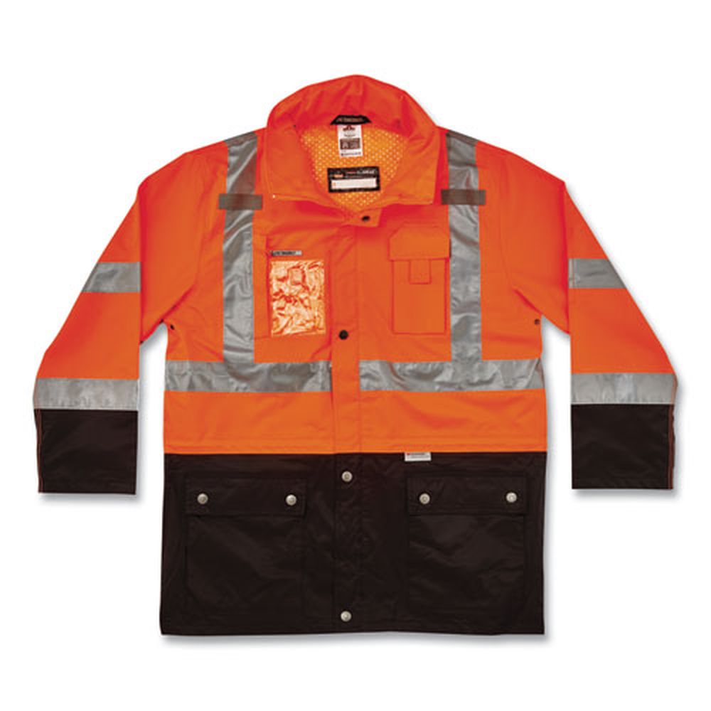 Product gallery 3435108