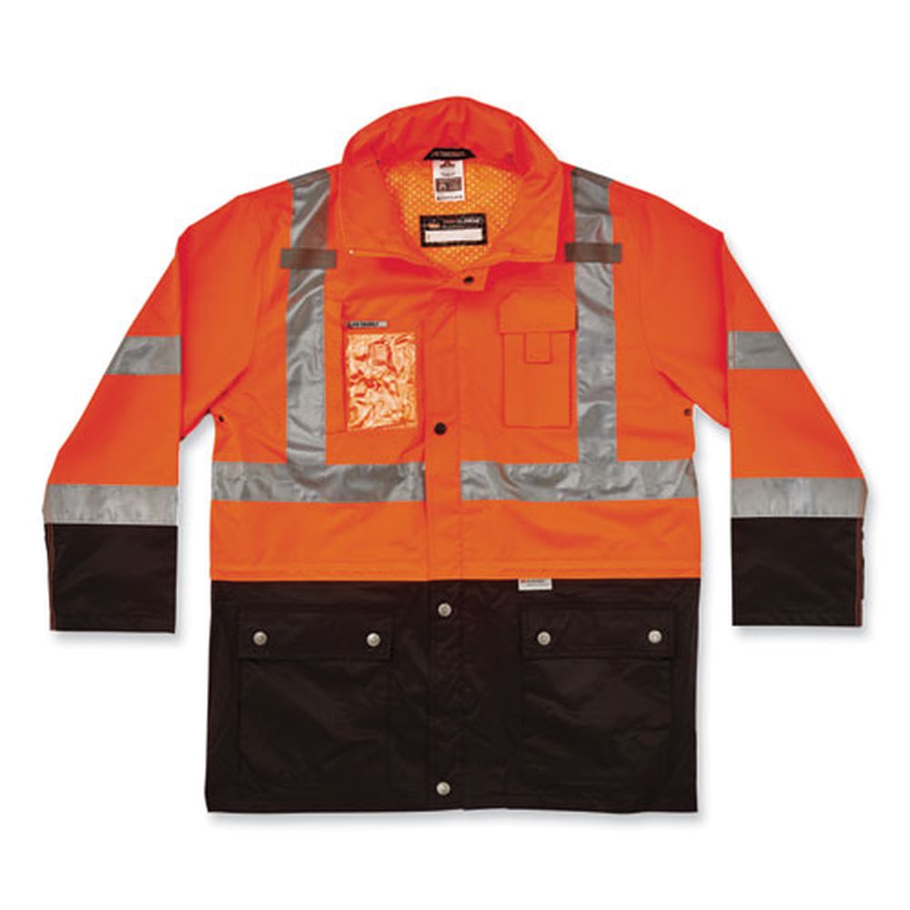 Product gallery 3435135