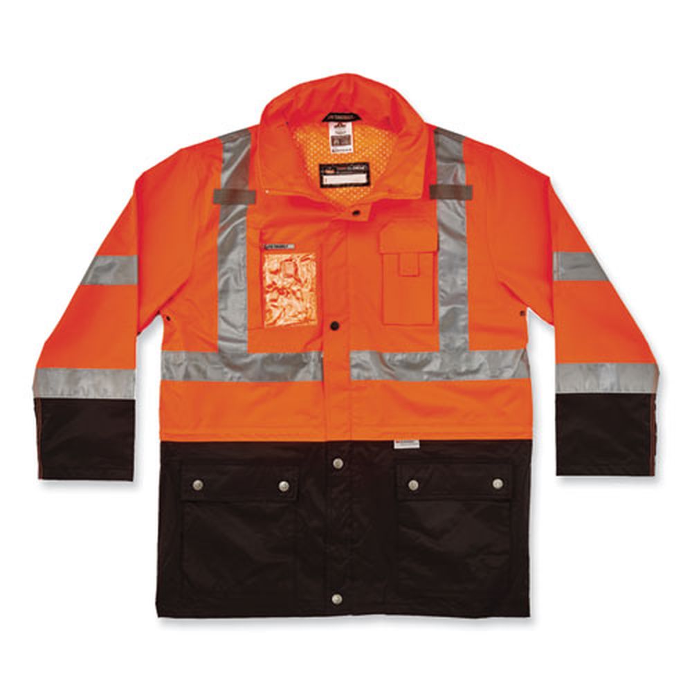 Product gallery 3435156