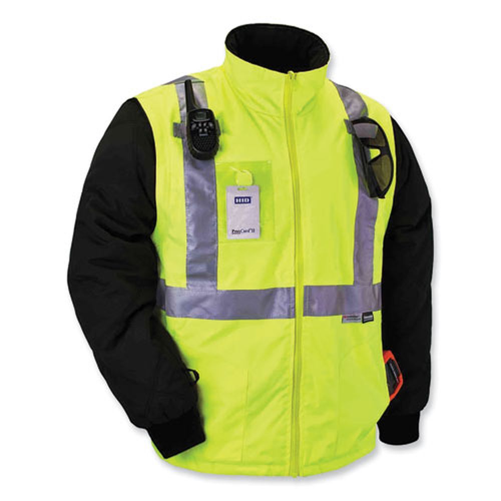 Product gallery 3439725
