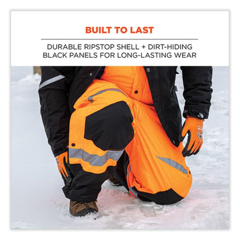 Product gallery 3423870