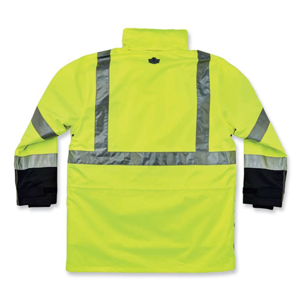 Product gallery 3409458