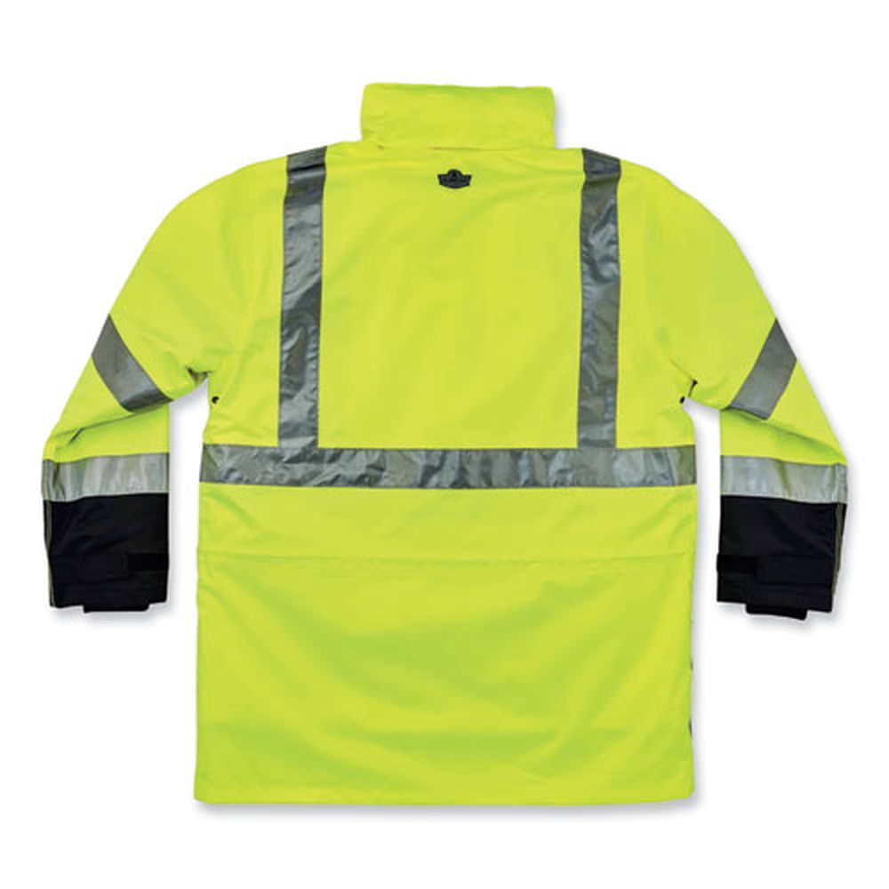 Product gallery 3409512