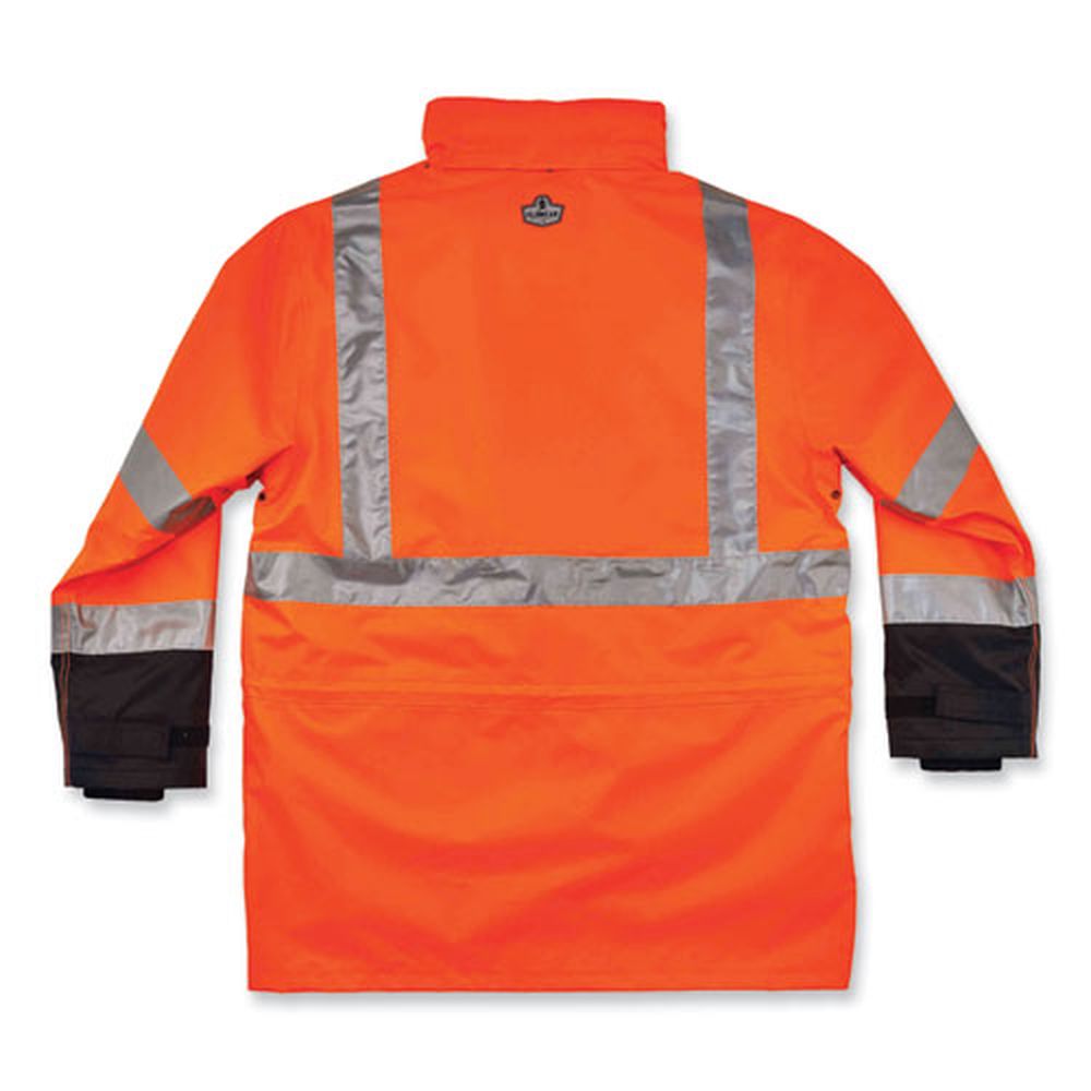 Product gallery 3409584
