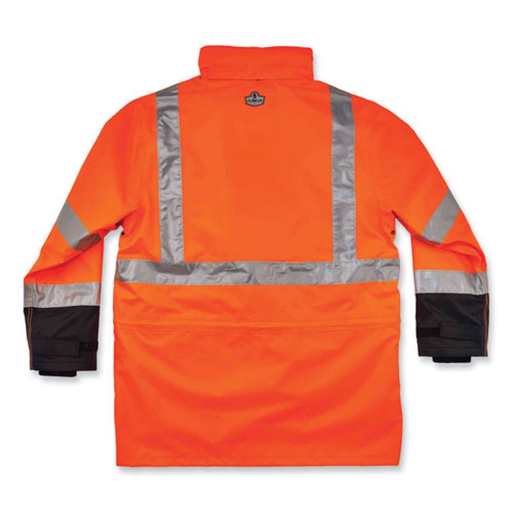 Product gallery 3409674