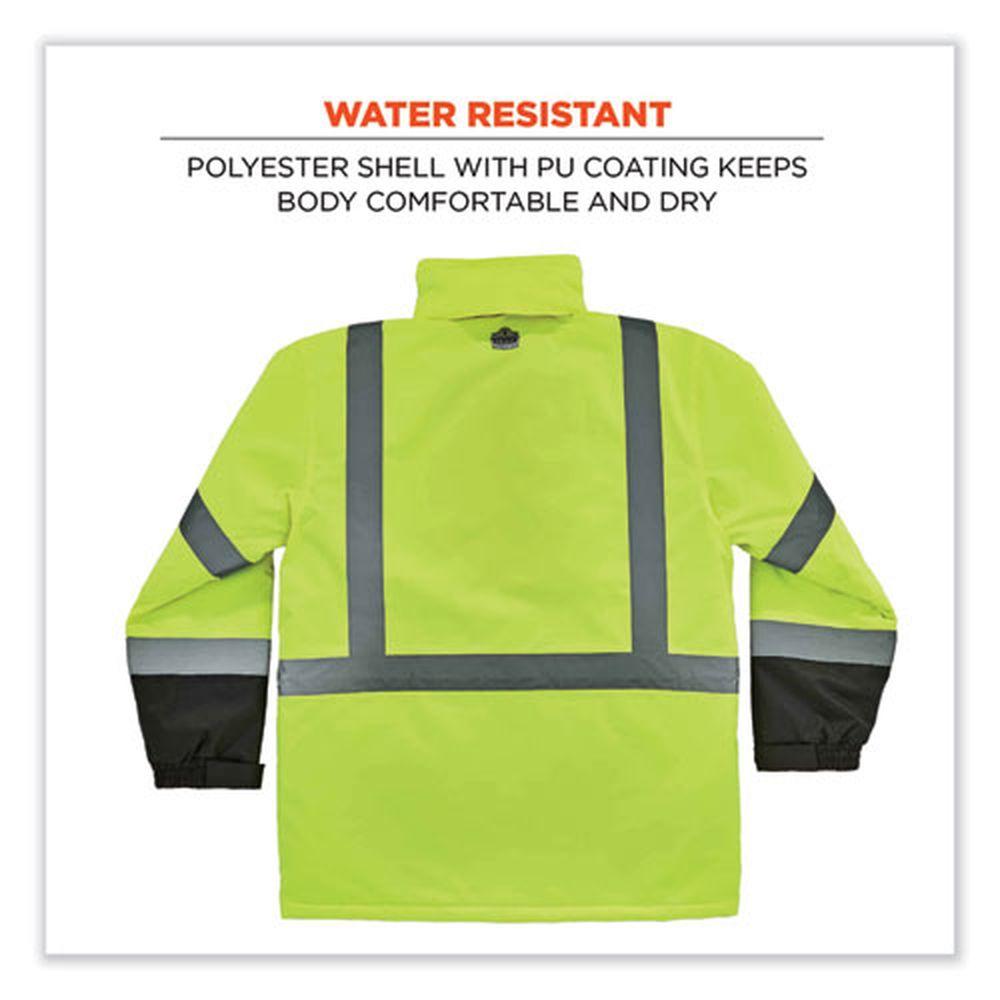 Product gallery 3409719