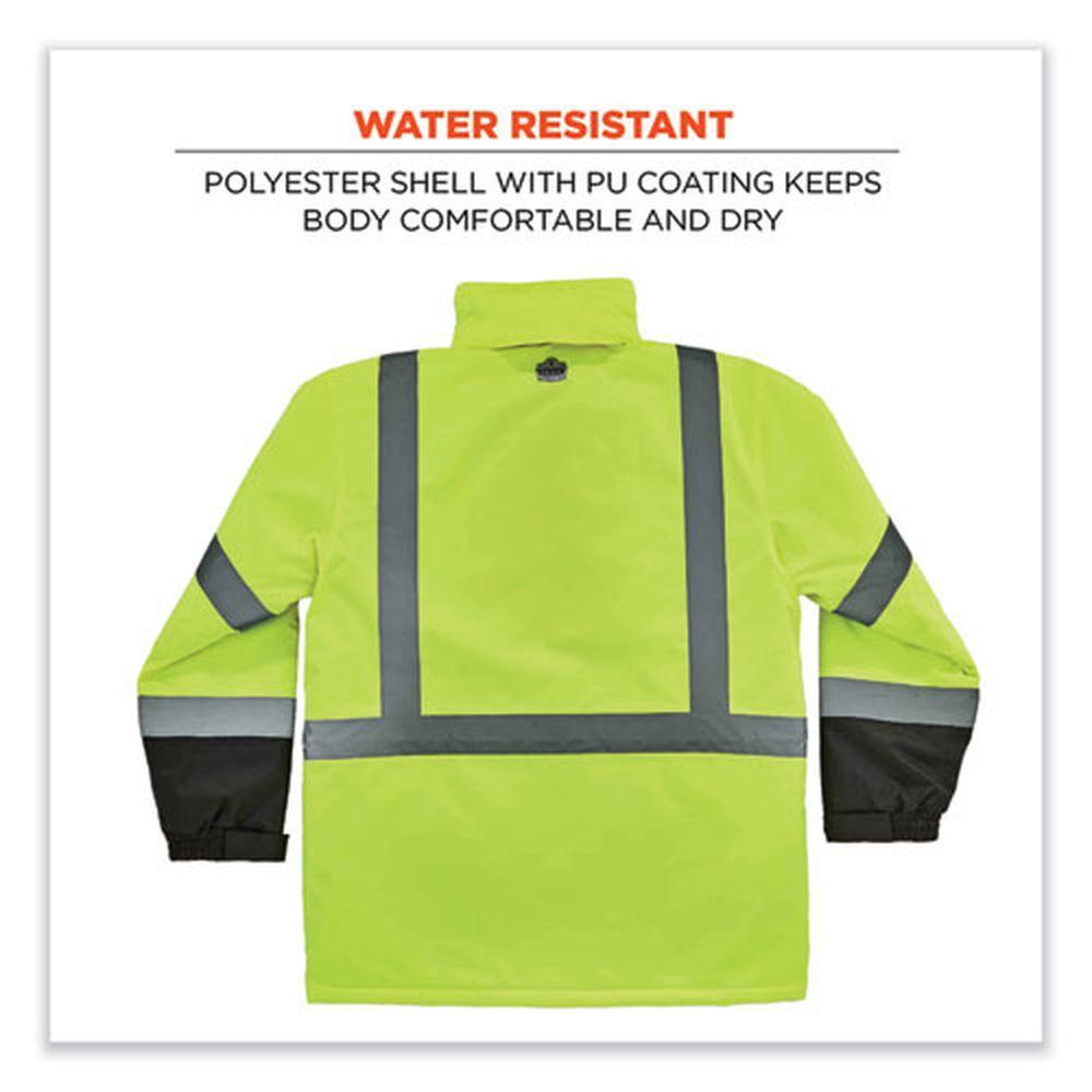 Product gallery 3409737