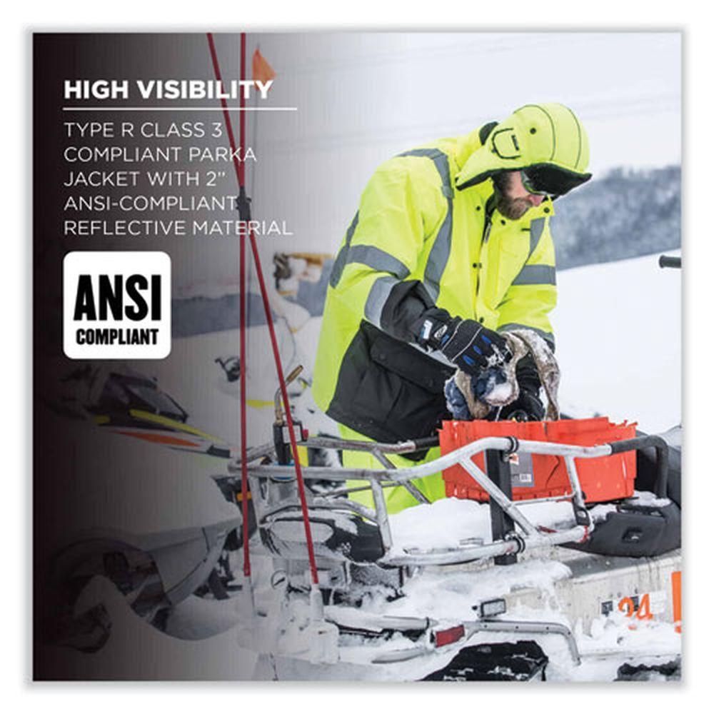 Product gallery 3409743