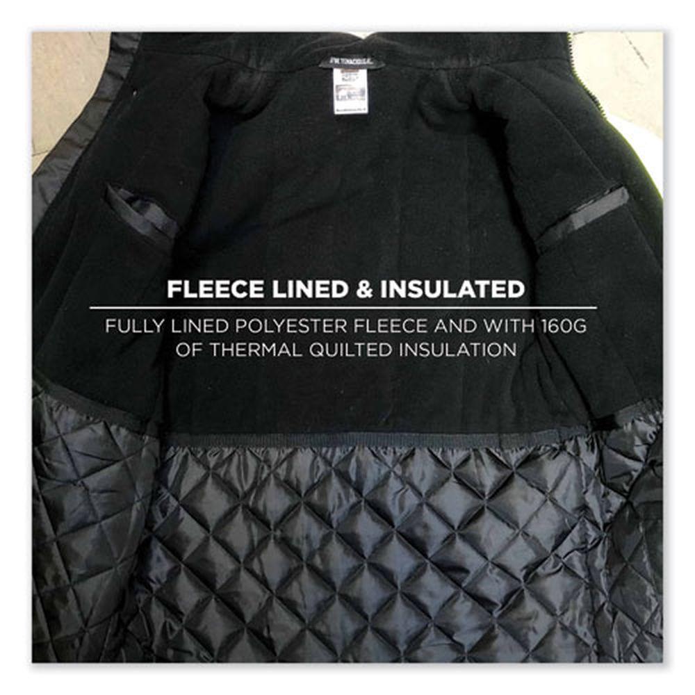 Product gallery 3409830