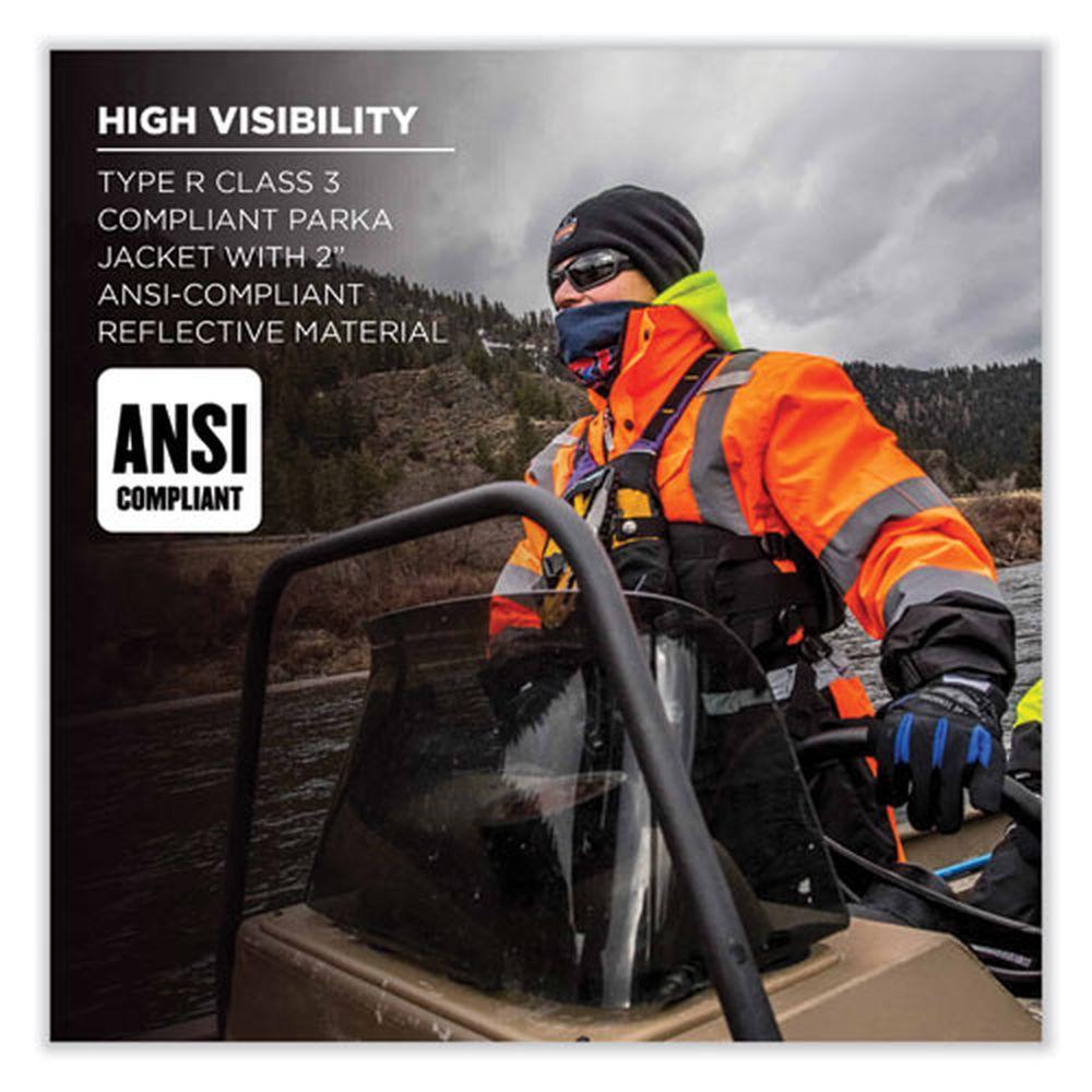 Product gallery 3409869