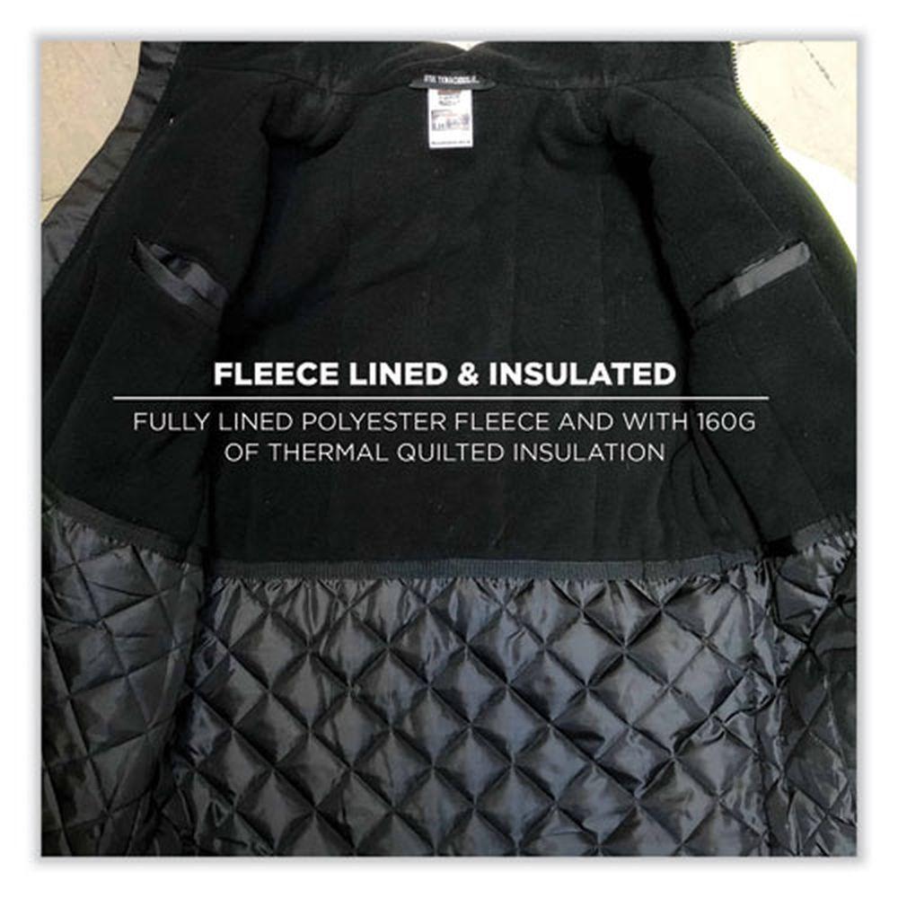 Product gallery 3409920