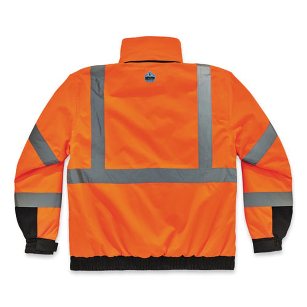 Product gallery 3417990