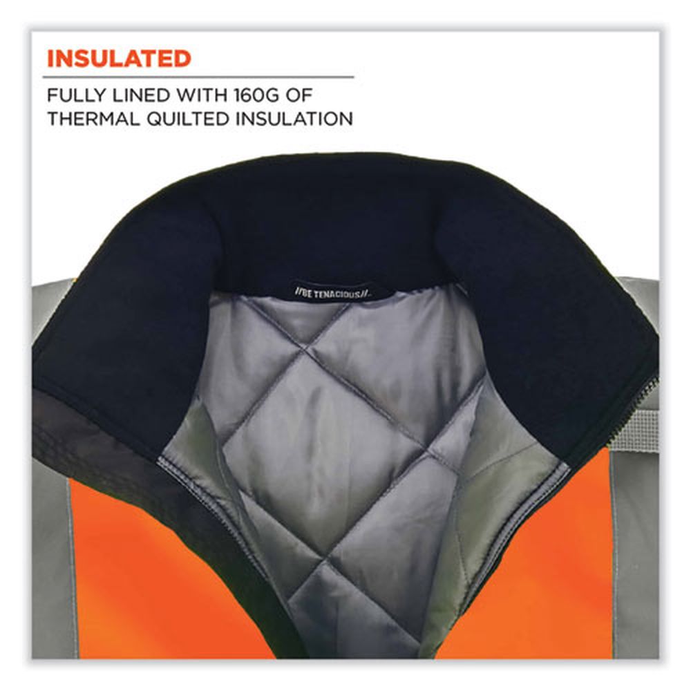 Product gallery 3405309