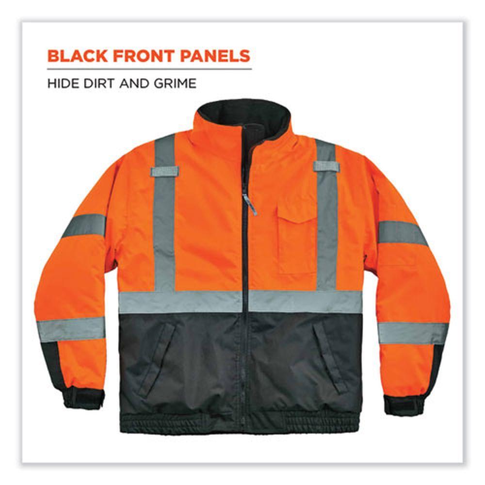 Product gallery 3405360