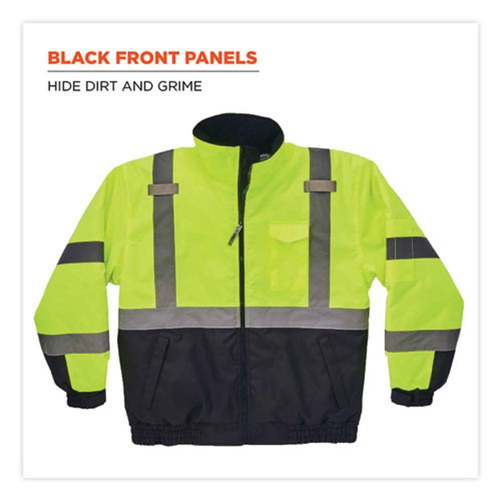 Product gallery 3405420