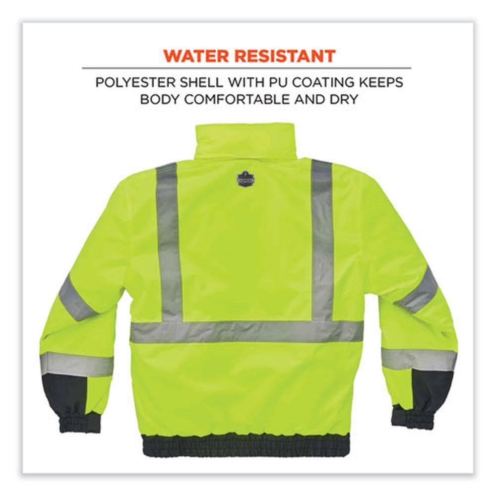 Product gallery 3405441