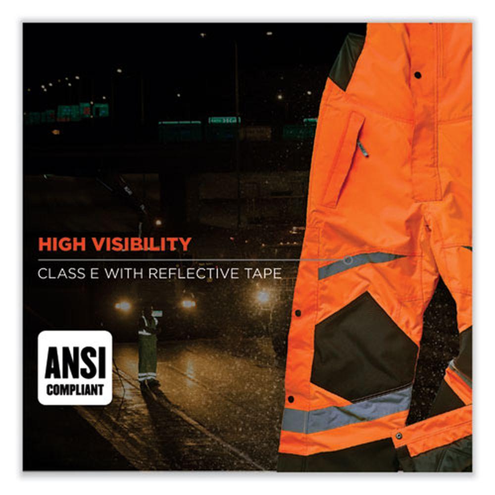 Product gallery 3423888