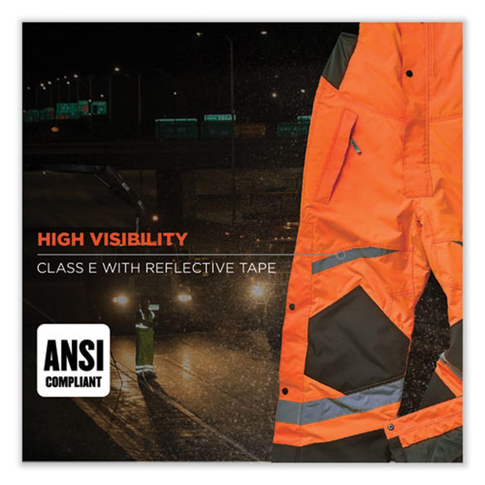 Product gallery 3424032