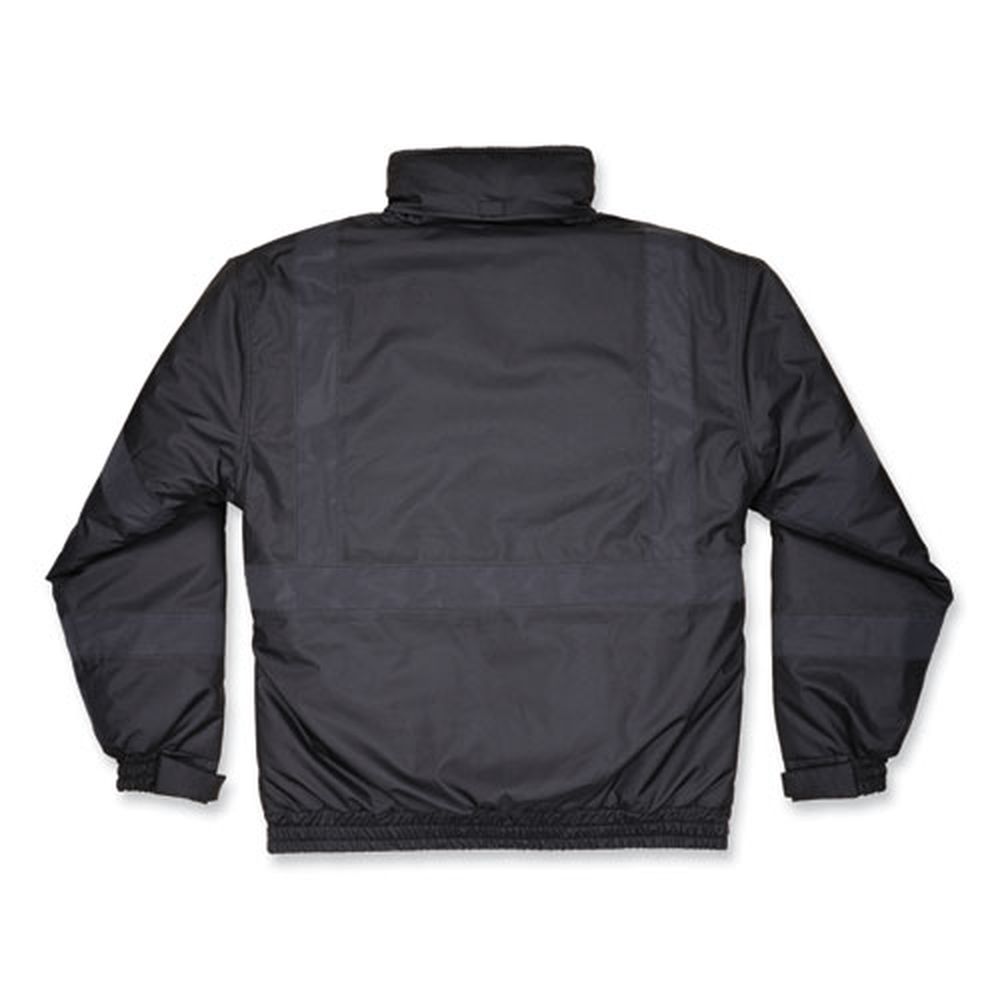Product gallery 3405591