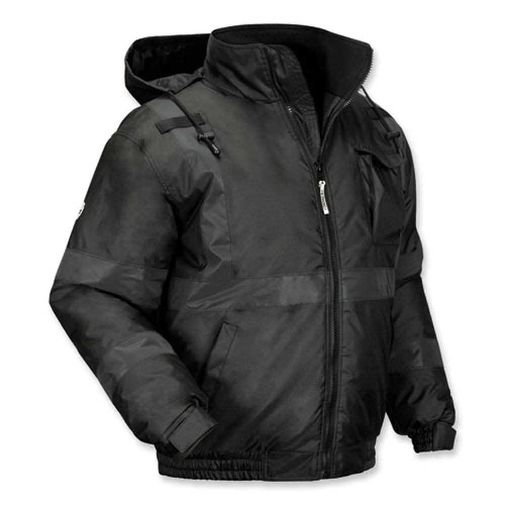 Product gallery 3405588