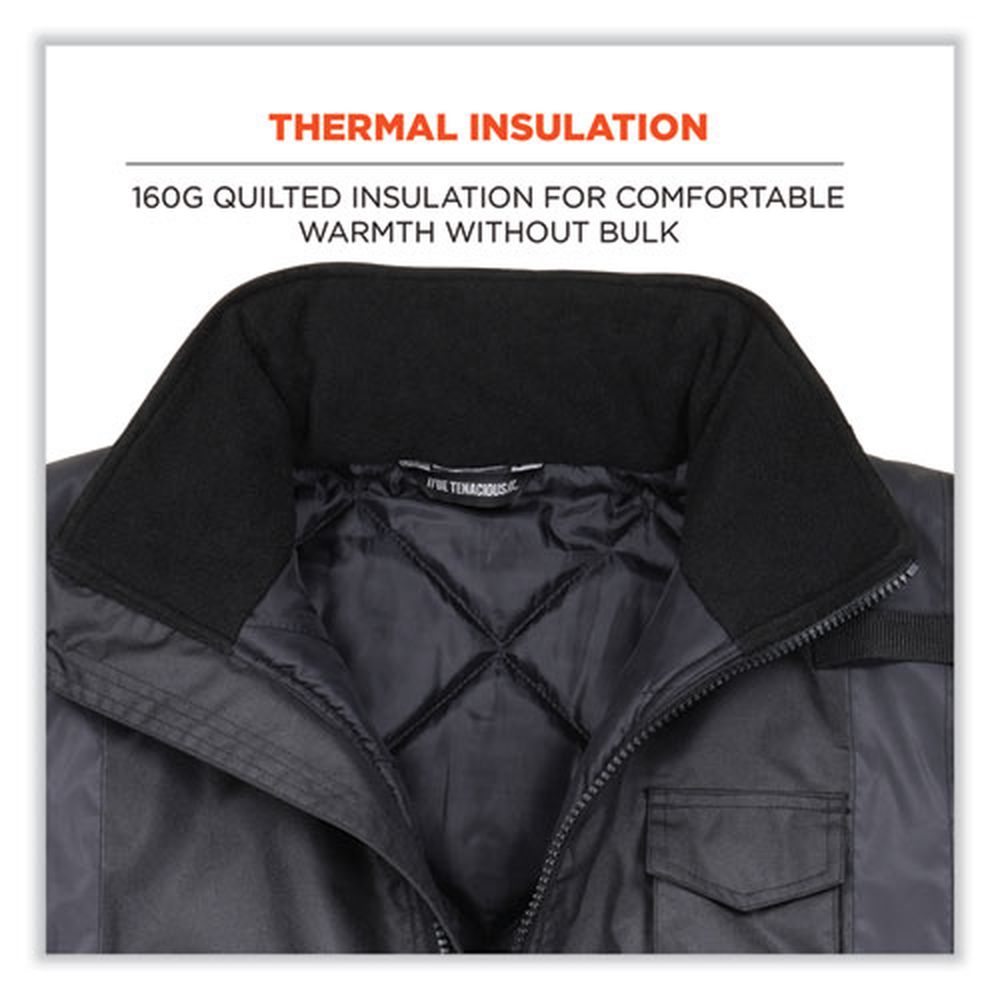 Product gallery 3405612
