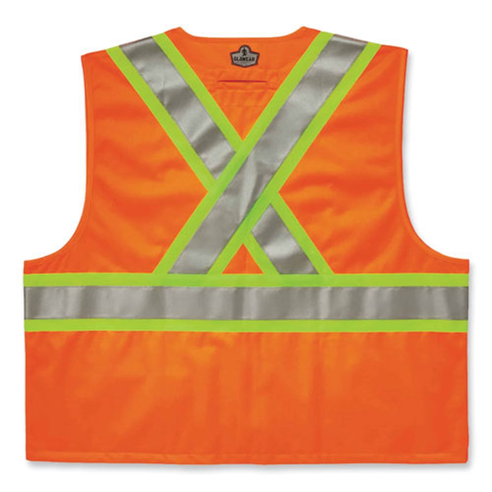 Product gallery 3437655