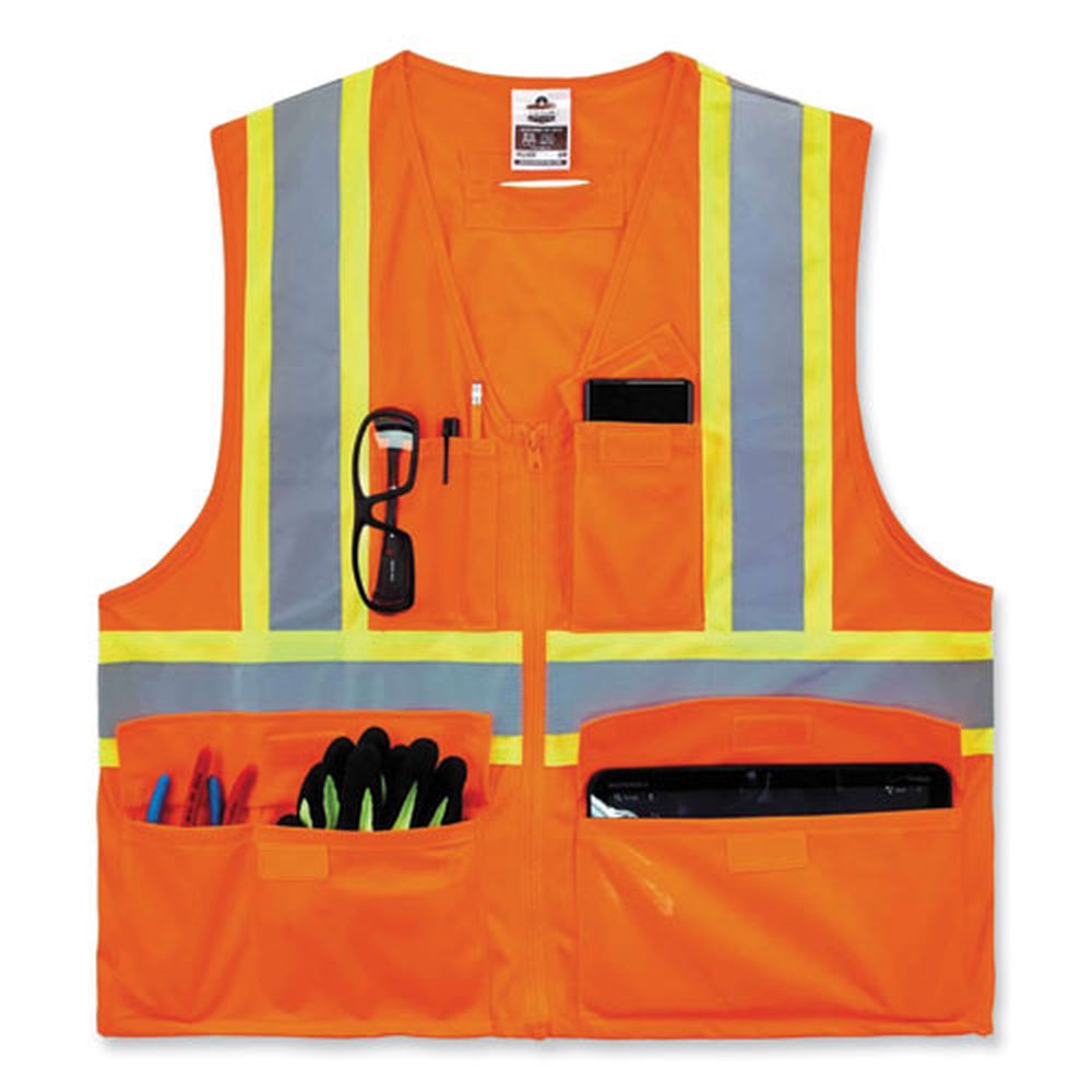 Product gallery 3437661
